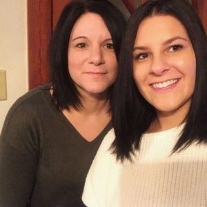 Meet your Posher, Denise